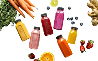 3. Imuno grejp 0.30 l