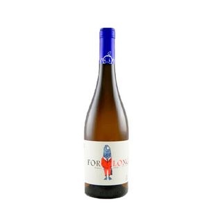 Forlong Blanco Ecológico (75 cl.) 