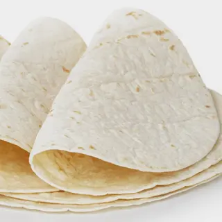 Лаваш (1шт)