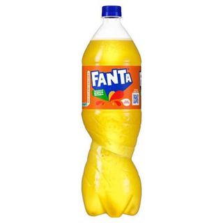 Fanta 1.5 l