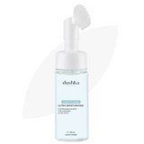 Пінка Для Вмивання "зволожувальна" 170 Мл