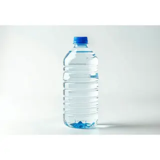 1L drinking water