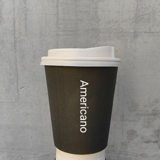 Americano