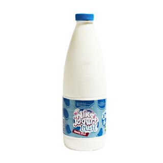 Jogurt 0.5 l