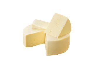 EXTRA KEFALOTYRI 30GR