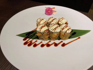 262. Philadelphia - 6 pezzi