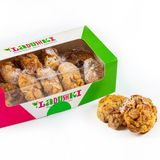 Печенье Итальянское (350 гр)