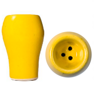 Ковпак Чиназез D-602