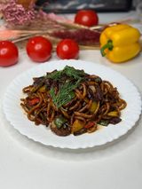 Лагман Цомян (500 г)