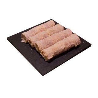 Flamenquin De Carne (Aprox. 1Kg)