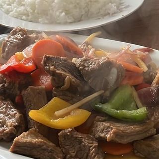 Krep (300 gr) Plus Pepsi 0.33 