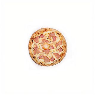 Pizza Lanzarote (32 cm.)