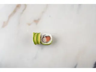 Special Roll Oslo
