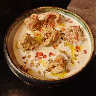 GRILLOWANA PAPRYKA 280G 