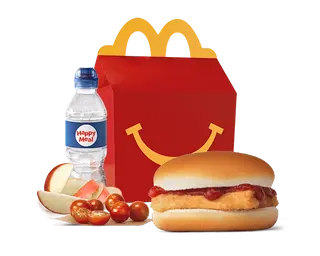 McFish