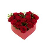 Sarutul Trandafirului