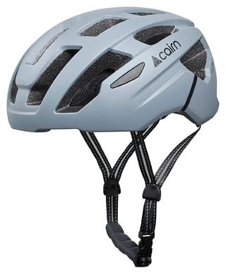 Шолом Cairn Prism II grey, 58-61