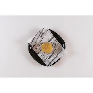 Croqueta De Cecina (XL)