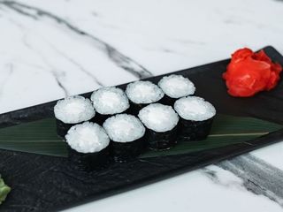 Макі Філаделфія (110g)