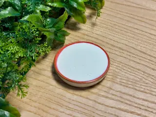 Сметана 30г