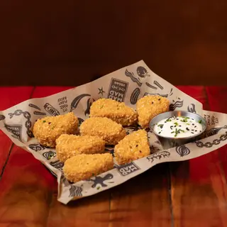Nuggets (7 Uds.)