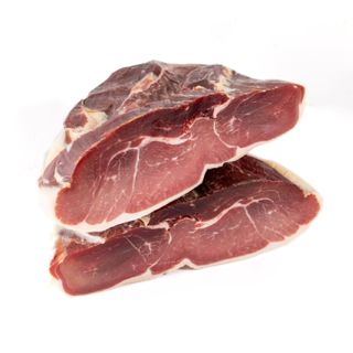 Tacos De Jamón Fresco (250 G.)