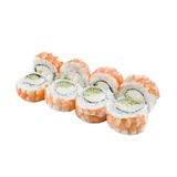 Філадельфія ебі