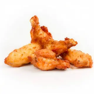 Alitas 5uds