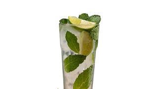 Классический Мохито 0.45мл