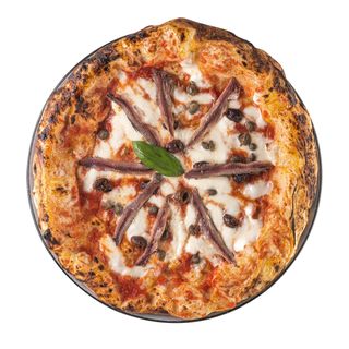 Napoli