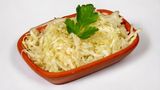 Kupus salata 150g