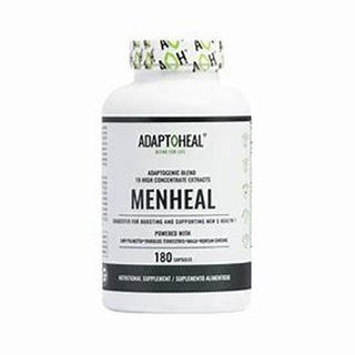 Menheal