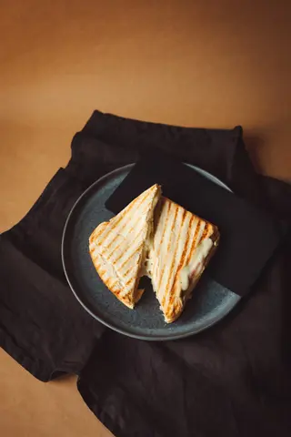 Tosta