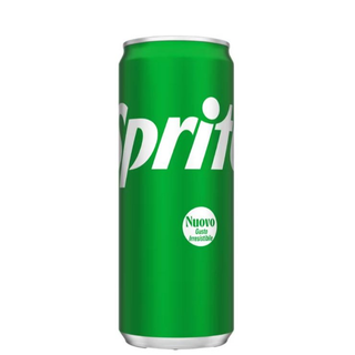  Sprite
