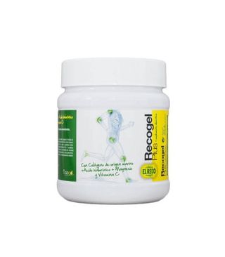 Recógel Plus (300 Gr.)
