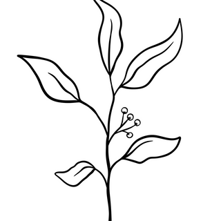 Bajgiel śniadaniowy