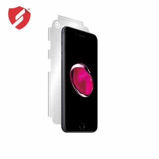 Folie  Iphone 7 - Spate