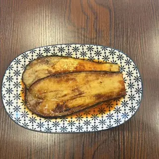 Nasu dengaku