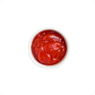 Ketchup