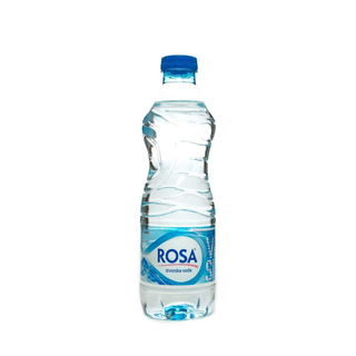 Voda
