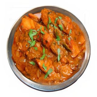 Balti  