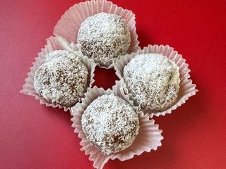 Бананова кулька