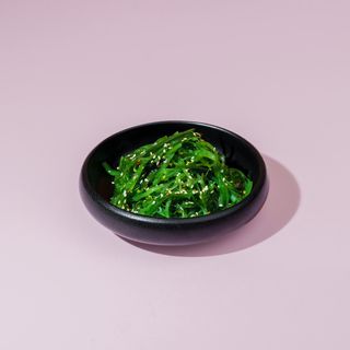 სალათი ხიაში