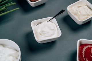 მაიონეზი