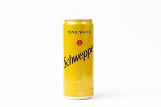 Schweppes