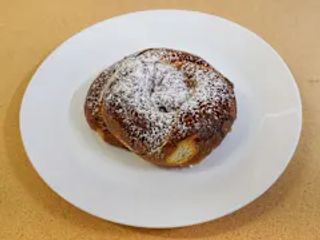 Girella noci