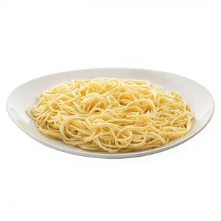 Espaguetis