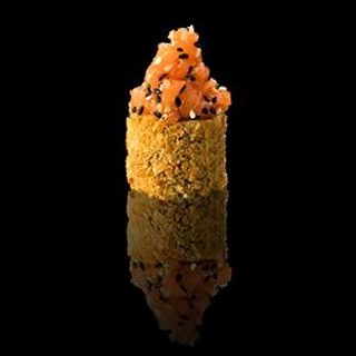 Blossom Makito Saumon - 4Pcs