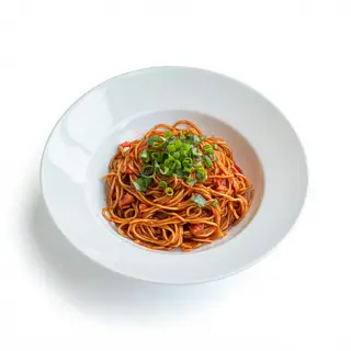 Linguine 13 Ragazzi