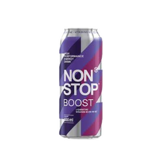 Нон Стоп boost 0,5
